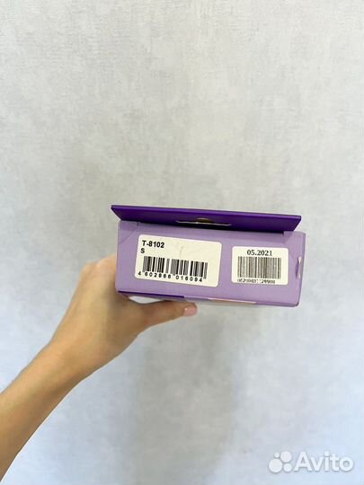 Бандаж для руки косынка