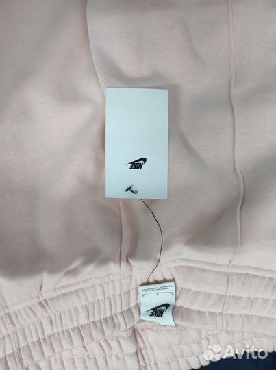 Спортивный костюм женский Naik (оригинал)