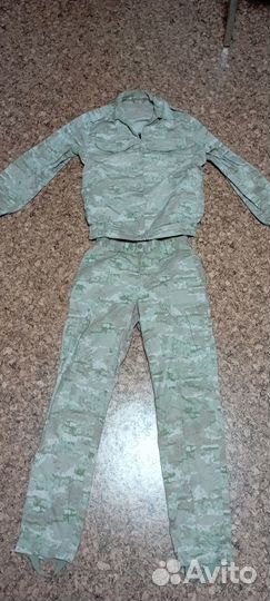 Форма песчанка сирийка вкпо