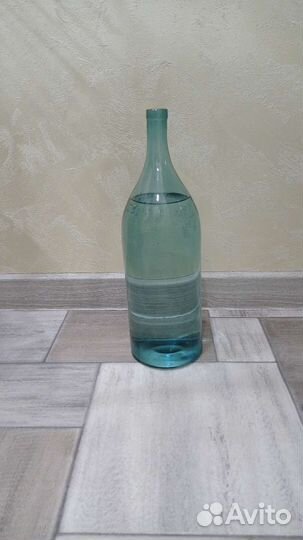 Бутыль 3 литра