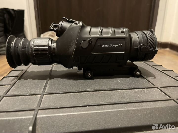 Тепловизор Thermal Scope 25