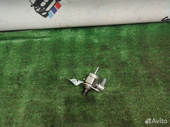 Топливный насос высокого давления Bmw 116I F20