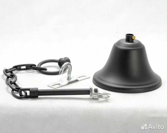 Люстра подвесная в спальню