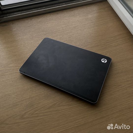 Мощный Быстрый Ноутбук i5/16gb/SSD500