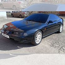 Honda Prelude 2.2 MT, 1993, 261 000 км, с пробегом, цена 365 000 руб.