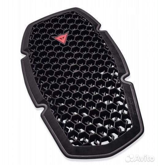 Мотокуртка женская Dainese Nikita Lady Matt Black