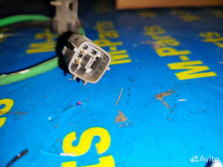 Датчик кислорода Mazda Biante ccefw 2008