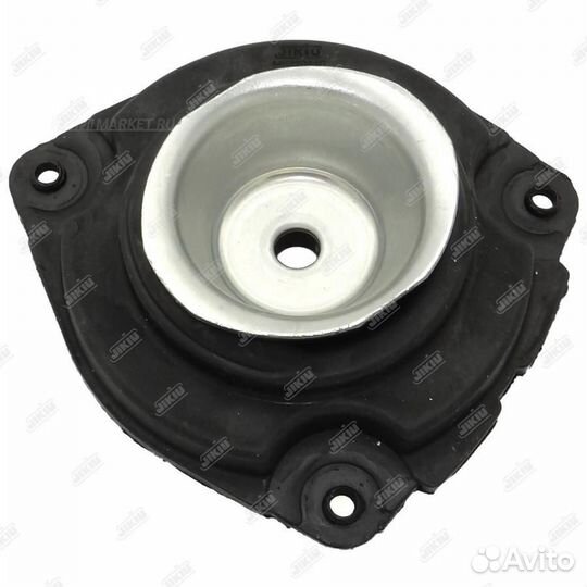 Jikiu MS22044R Опора амортизатора