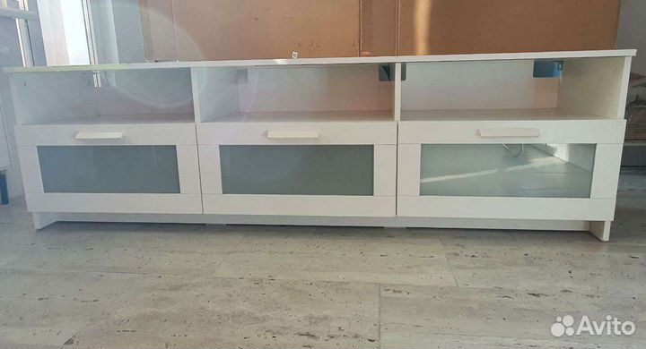 Мебель икея IKEA, 3 предмета