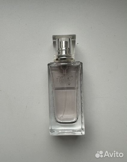 Dior Miss Dior мист вуаль для волос 30 мл