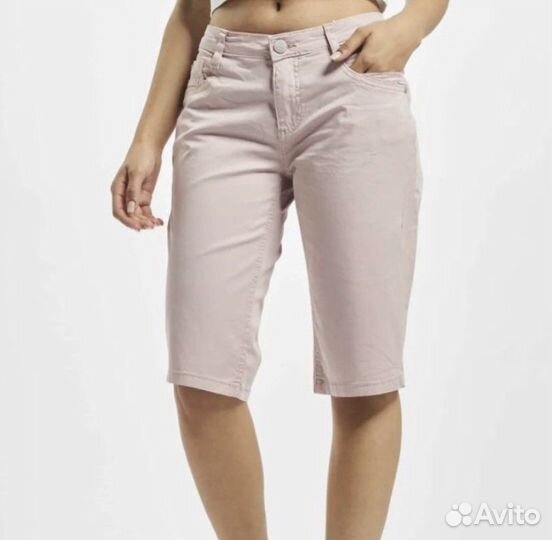 Шорты женские новые