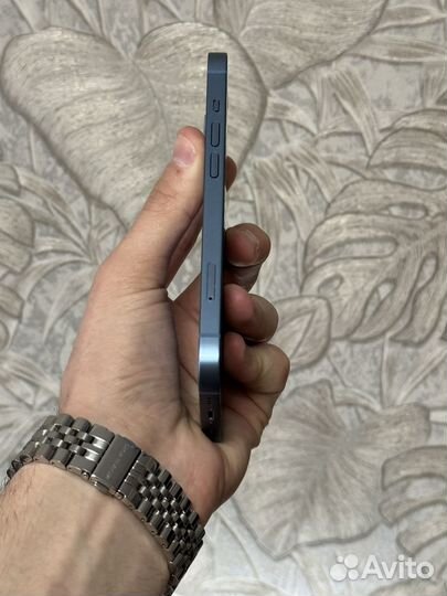 iPhone 14, 128 ГБ