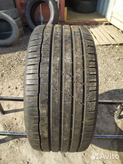 Hankook Ventus S1 Evo3 SUV K127A 295/40 R20 110Y