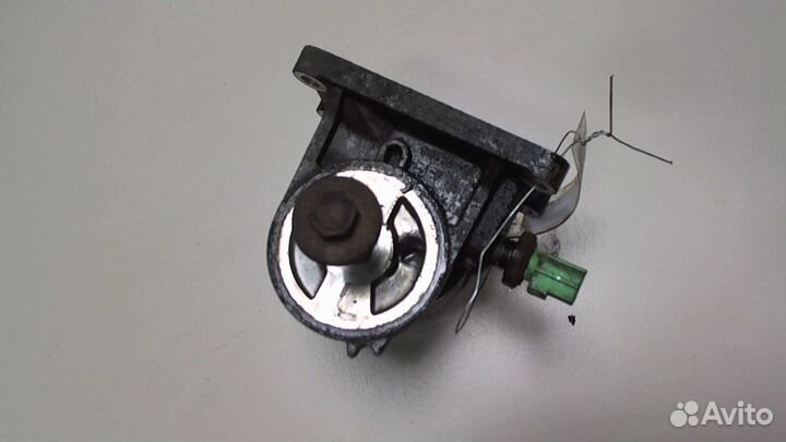 Корпус масляного фильтра Mazda 5 (CR), 2008