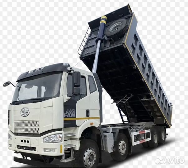 Требуется водитель категории б с