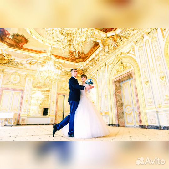 Замок-коттедж для свадьбы с бассейном посуточно