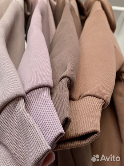 Швея на дому,худи,штаны,трикотаж,партии