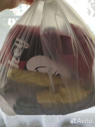 Отдам бесплатно