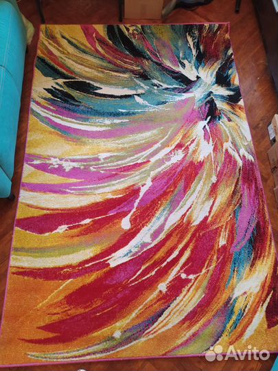 Ковер 150 х 230