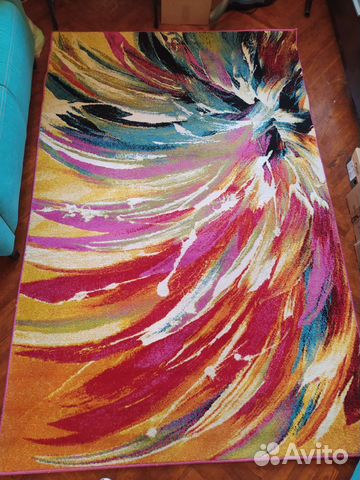 Ковер 150 х 230