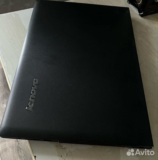 Lenovo