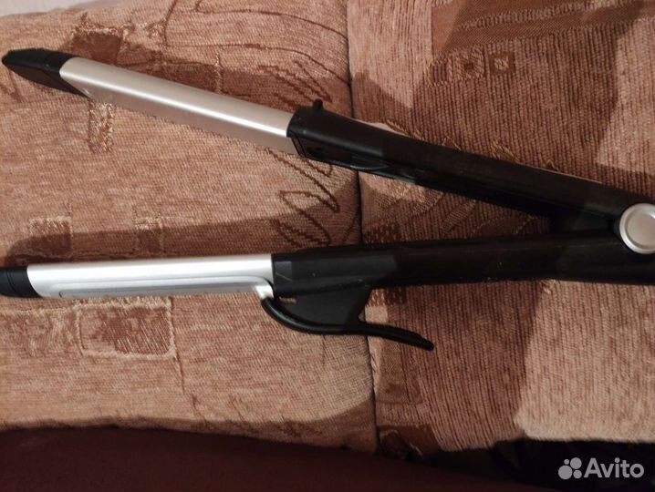 Выпрямитель