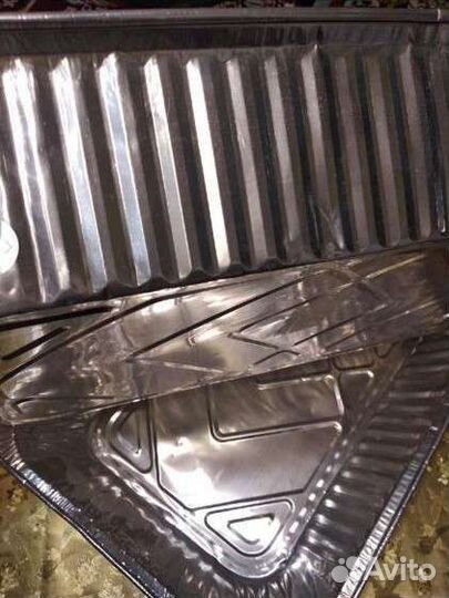 Форма для выпечки и запекания