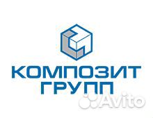 Композит групп 2112.035 Радиатор отопителя маз-544