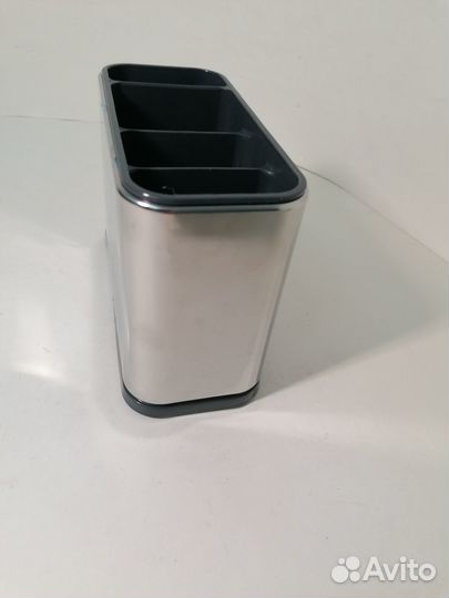 Подставка для столовых приборов magistro