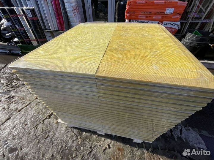 Izogertz с гарантией для потолка