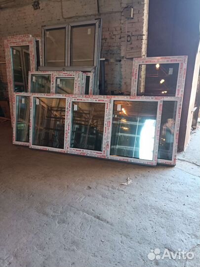 Ремонт пластиковых окон,замена фурнитуры