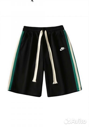 Шорты мужские Nike