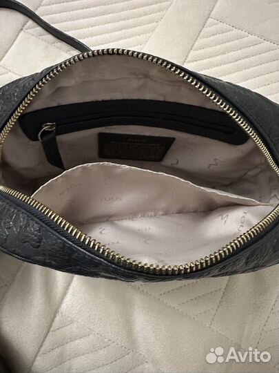 Сумка женская Tous