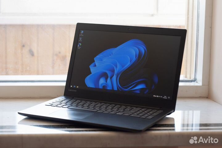 Lenovo Thinkpad 330 15ast