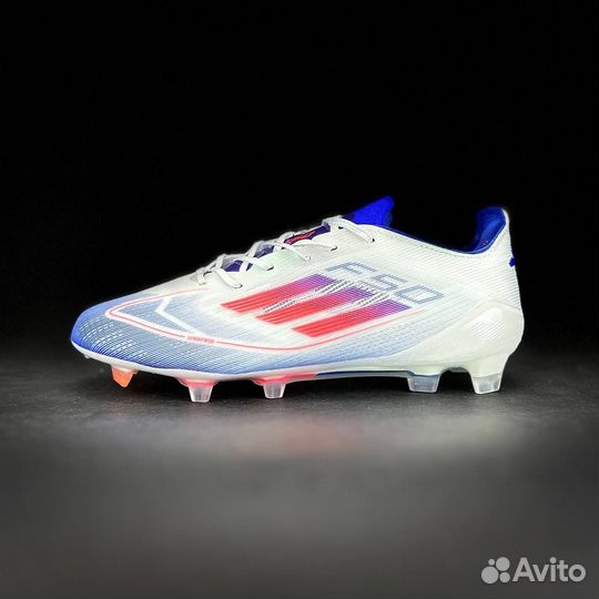 Бутсы Adidas F50 Adizero