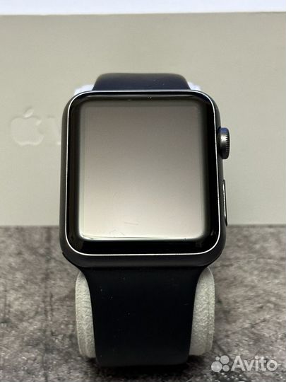 Apple watch series 1 42mm