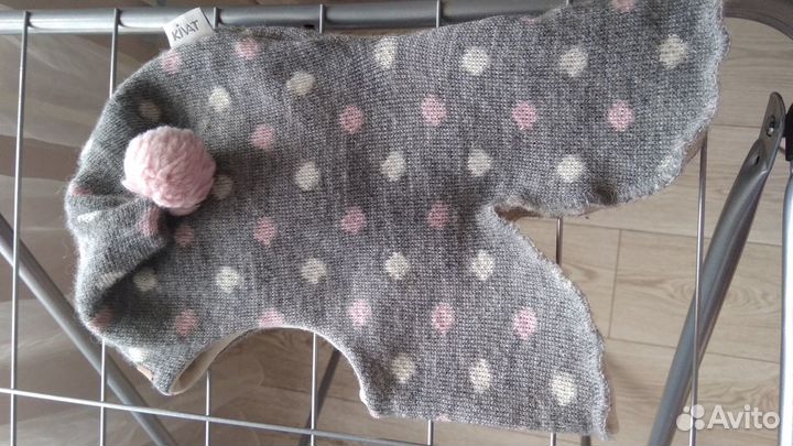 Шлем Киват р.1