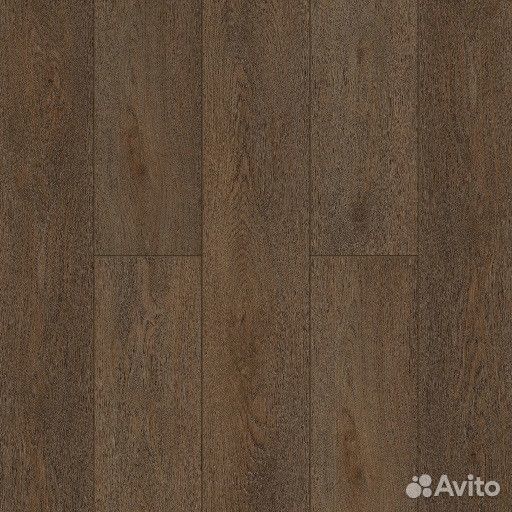 Ламинат влагостойкий