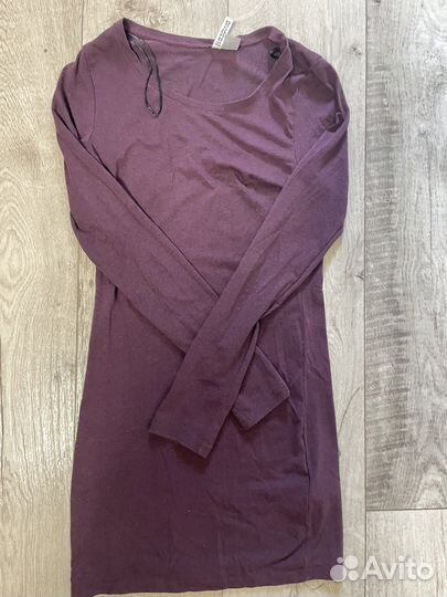 Женские вещи