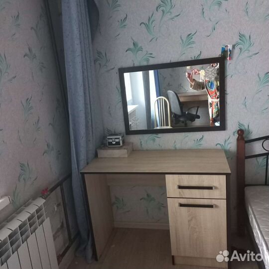 Мебель для девочки подростка