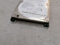 SATA IDE 100GB Seagate Momentus 4200.2