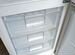 Холодильник LG GA-B409ueqa по запчастям