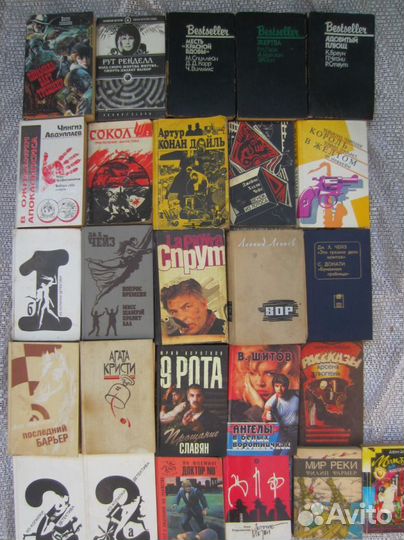 У. Коллинз. Женщина в белом. Лунный камень. 2010