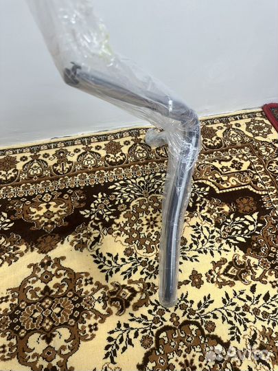 Руль для мотоцикла 25мм 16