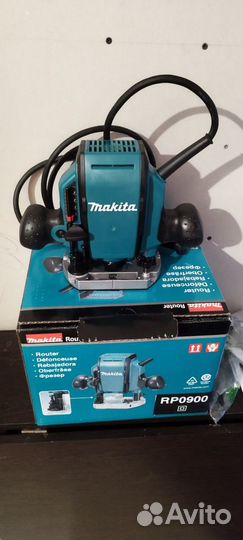 Шуруповëрт makita ddf453rfe