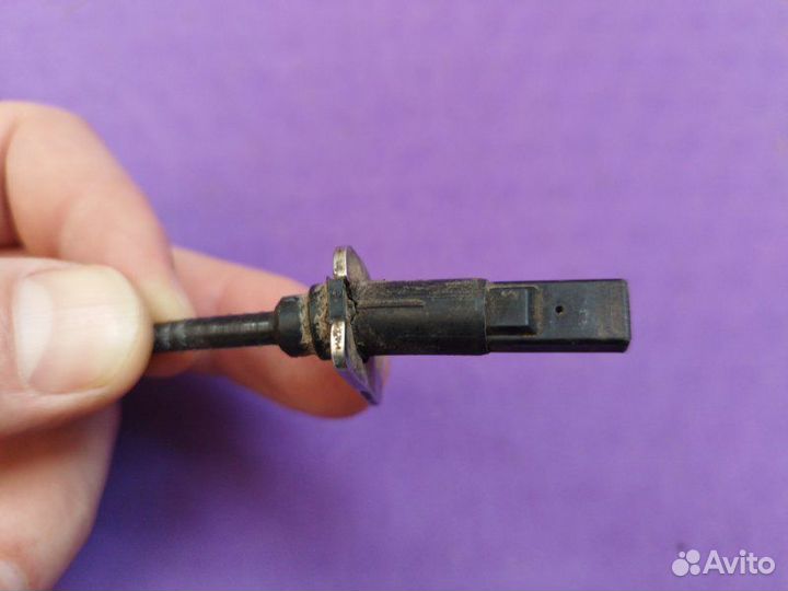 Датчик абс abs передний правый Suzuki Grand Vitara