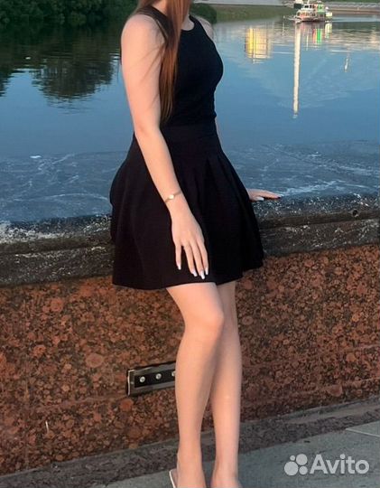 Юбка женская