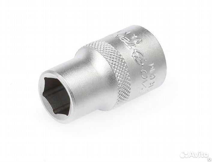 Головка 19 мм 1/2