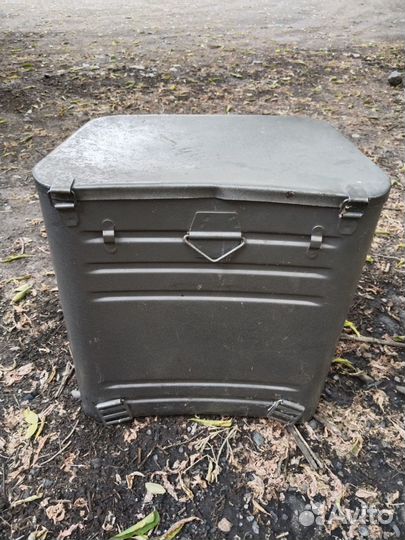 Рюкзак для рыбалки. Бронь