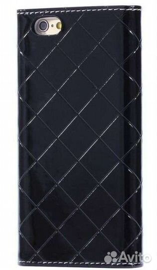 Чехол на iPhone 6